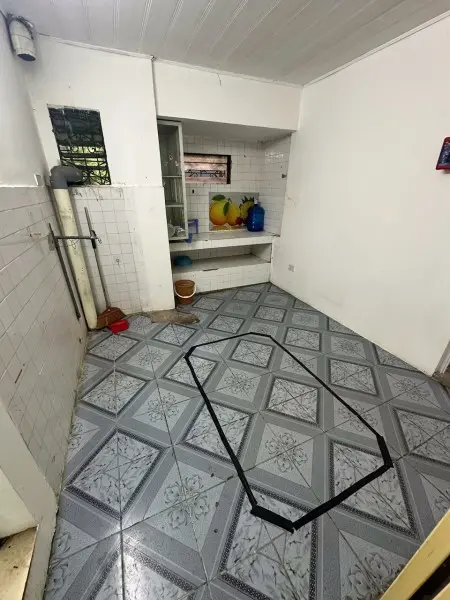 Cho Thuê Phòng Khép Kín Ngõ 26 Doãn Kế Thiện Hn Gần Đhqg, Đhtm, Chợ Đồng Xa 21M2,1 Ngủ,1 Bếp,1Vs