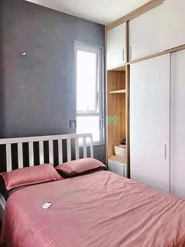 Chung Cư Ruby Garden, Nguyễn Sỹ Sách, Tân Bình, 87M2, 2Pn, 2Wc, 10Tr5/