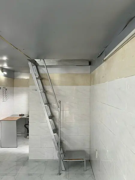 Cho Thuê Phòng Trọ Giá Rẻ Có Gác Không Chung Chủ