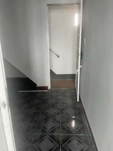 Cho Thuê Phòng Trọ Giá Rẻ, Mặt Tiền Đẹp