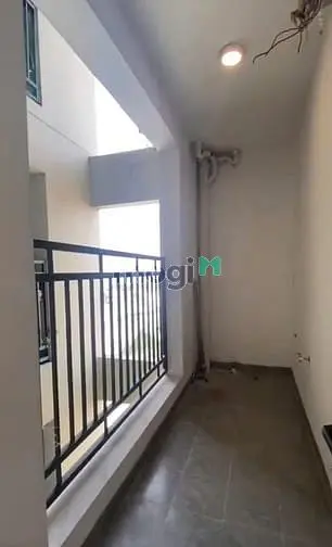 Bán Gấp Căn Hộ Saigon Homes, Bình Tân, 80M2 3Pn-2Wc, Nhà Mới, Giá Tốt