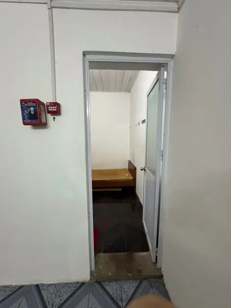 Cho Thuê Phòng Khép Kín Ngõ 26 Doãn Kế Thiện Hn Gần Đhqg, Đhtm, Chợ Đồng Xa 21M2,1 Ngủ,1 Bếp,1Vs