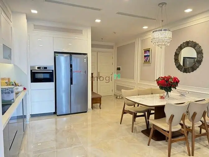 Ch Mẫu Mới 2025 ,55M2/2Tỷ 2 Full Nt,Shr,Dọn Ở Gần Sân Bay 794818249