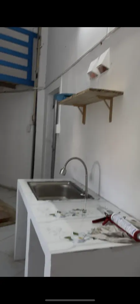 Cho Thuê Phòng Giá Rẻ , Đồng Hồ Điện Lực