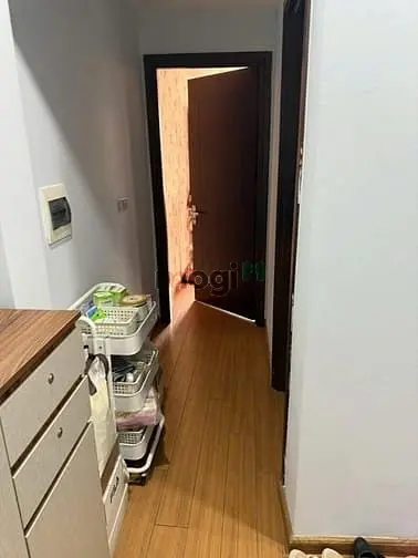 Siêu Phẩm Mặt Phố Trung Phụng | 45M2 X 6 Tầng | Mt 4.8M | Giá 37.5 Tỷ