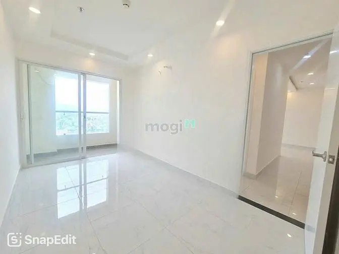 Terra Royal 72M2,2Pn Ntcb Giá 20Tr Ở Liền