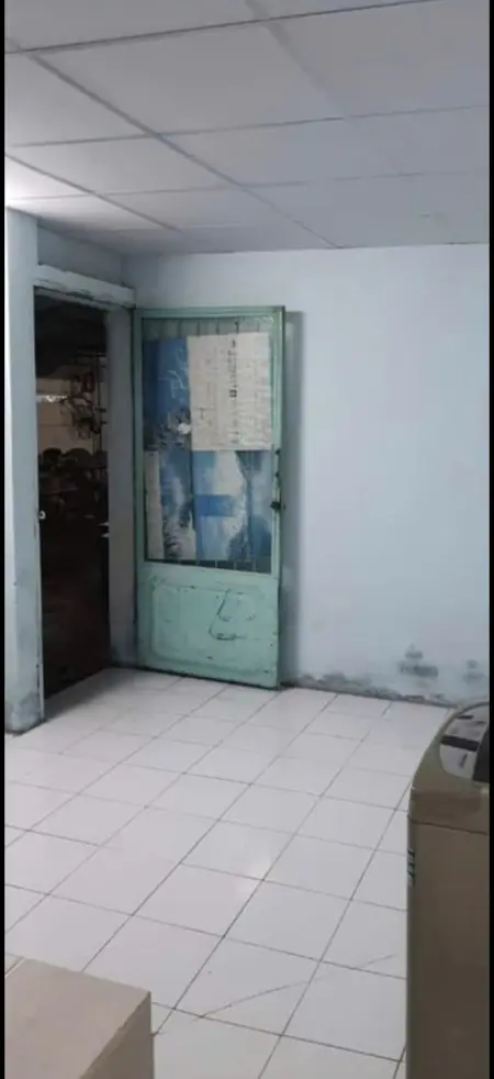 Cho Thuê Phòng Trọ Gần Chợ Thủ Đức