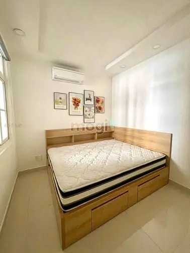 ✨ [Bán Căn Hộ Sky Garden – Mới Giá Tốt Chỉ Còn Duy Nhất 1 Căn ] 70M2