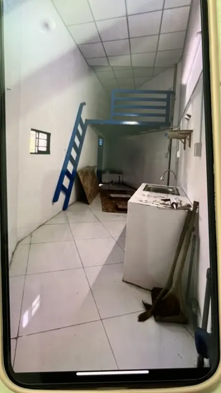 Cho Thuê Phòng Giá Rẻ , Đồng Hồ Điện Lực