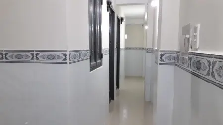 Hẻm 35 Phan Văn Hớn: Còn 2 Phòng Trên Lầu, Có Gác, Kệ Bếp, Bồn Rửa, Wc Riêng. Chính Chủ Cho Thuê !!!