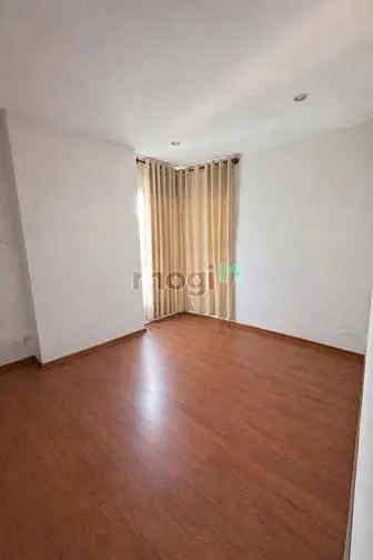 Phúc Yên 1 107M2,3Pn Sổ Hồng Sẵn Chỉ 4Ty5