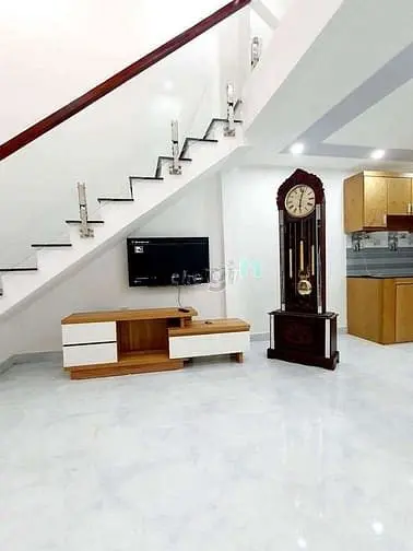 Cần Bán Nhanh Căn Nhà 2Pn, 2 Toilet, 1 Phòng Thờ, Giá 1, Tỷ. Quận Bt