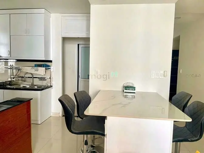 ✨ [Bán Căn Hộ Sky Garden – Mới Giá Tốt Chỉ Còn Duy Nhất 1 Căn ] 70M2