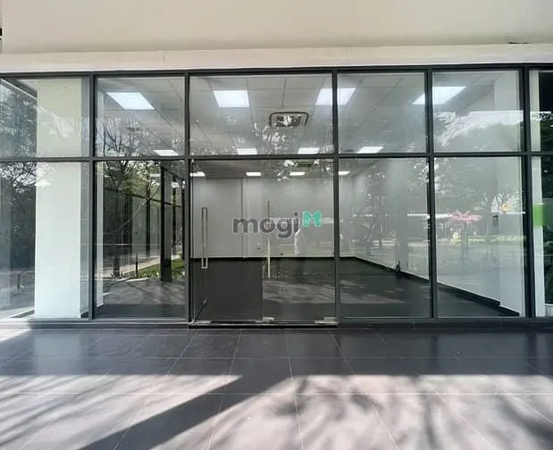 Văn Phòng Cho Thuê Celadon City - Không Gian Xanh, Giá Tốt