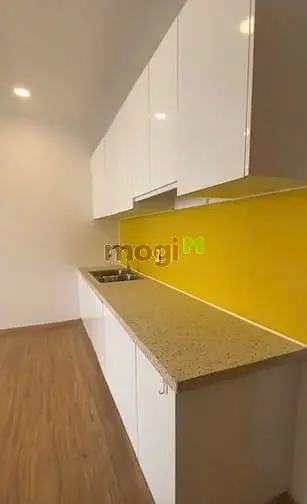 Bán Gấp Căn Hộ Saigon Homes, Bình Tân, 80M2 3Pn-2Wc, Nhà Mới, Giá Tốt