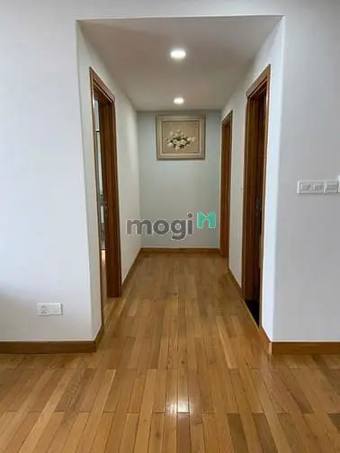 Bán Gấp Căn Hộ Riverpark Premier Lầu Cao, View Sông Dt 135M Chỉ 16Tỷ