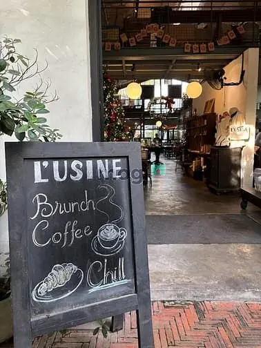 Cho Thuê Nhà 24 Thảo Điền, Quận 2 - Dt 10X40M, Trệt Lửng - Giá Rẻ