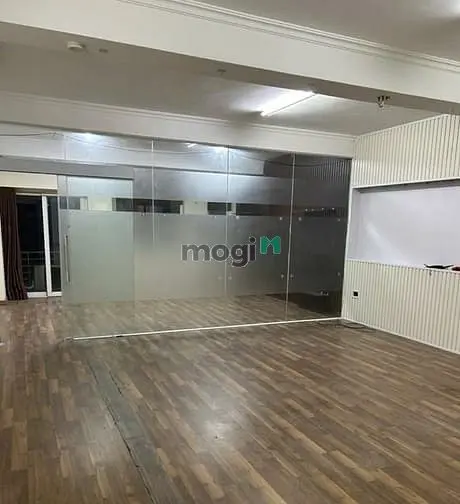 Mặt Phố Viên, Cạnh 2 Trường Đại Học Lớn, Giá Chỉ Bằng Phân Lô.