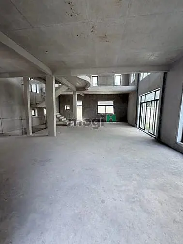 Giảm 5 Tỷ Bán Nhanh Căn Biệt Thự Victoria Dt 300M2 Giá Chỉ Còn 65 Tỷ