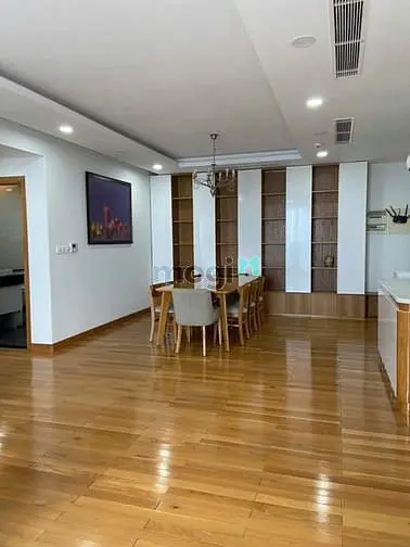 Bán Gấp Căn Hộ Riverpark Premier Lầu Cao, View Sông Dt 135M Chỉ 16Tỷ