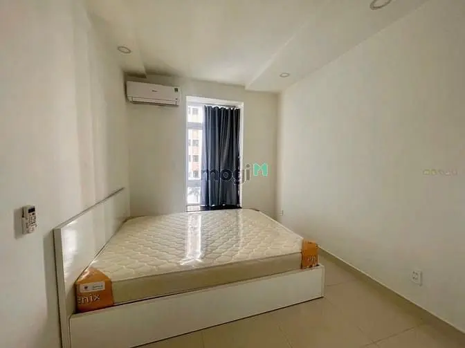 ✨ [Bán Căn Hộ Sky Garden – Mới Giá Tốt Chỉ Còn Duy Nhất 1 Căn ] 70M2