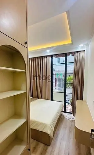 Cần Bán Tô Hiến Thành-Quận10–Tphcm, Shr, 4Tỷ319( Tl)