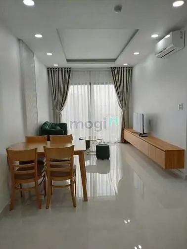 C/C Bàu Cát, Hồng Lạc, Tb: 2P Ngủ, Ntcb, 10,5Tr/Th, 75M2, Căn Góc.