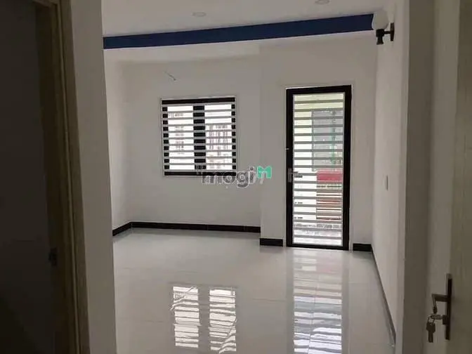 Cần Bán Nhanh Căn Nhà 2Pn, 2 Toilet, 1 Phòng Thờ, Giá 1, Tỷ. Quận Bt