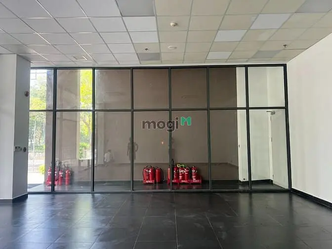 Văn Phòng Cho Thuê Celadon City - Không Gian Xanh, Giá Tốt