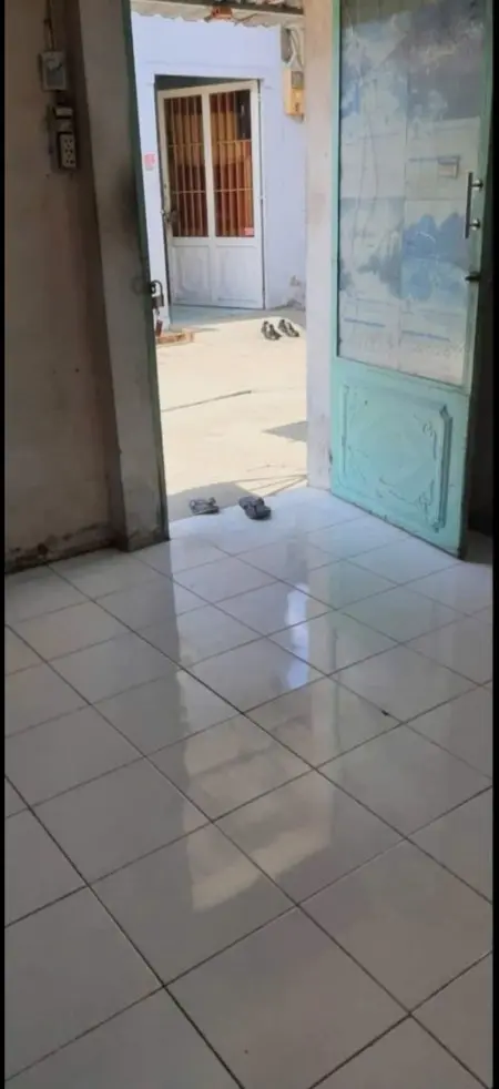 Cho Thuê Phòng Trọ Gần Chợ Thủ Đức