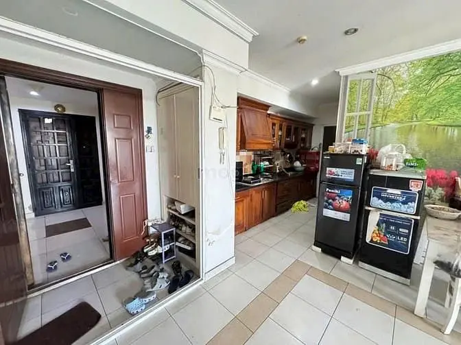 Phúc Yên 1 107M2,3Pn Sổ Hồng Sẵn Chỉ 4Ty5