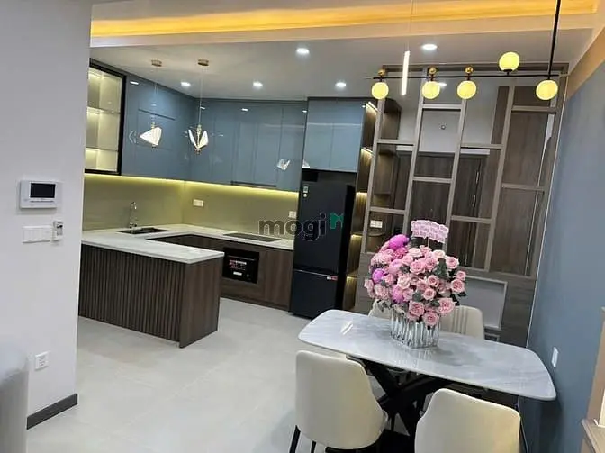 [Bán Gấp] Căn 2Pn Lavida Plus - Quận 7 Dt:74M2 2Pn Giá 1 Tỷ 615 Triệu