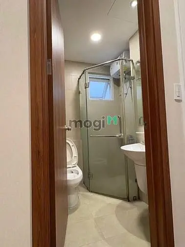 Chung Cư Phúc Yên, Phan Huy Ích, Tb: 85M2, 2Pn, Full Nt, 10Tr/Th