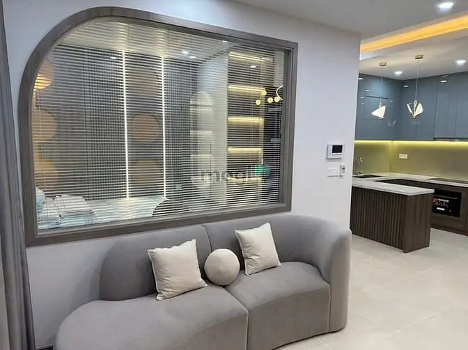 [Bán Gấp] Căn 2Pn Lavida Plus - Quận 7 Dt:74M2 2Pn Giá 1 Tỷ 615 Triệu