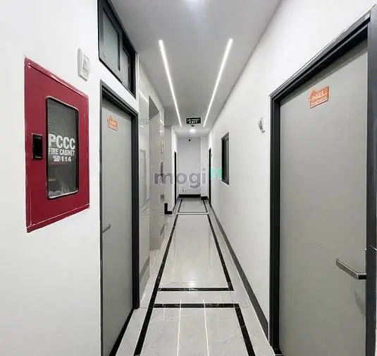 Bán Chdv Tân Kỳ Tân Quý 210Tr/Tháng - 2 Tỷ 5/Năm Giá 28 Tỷ 5 Còn Tl