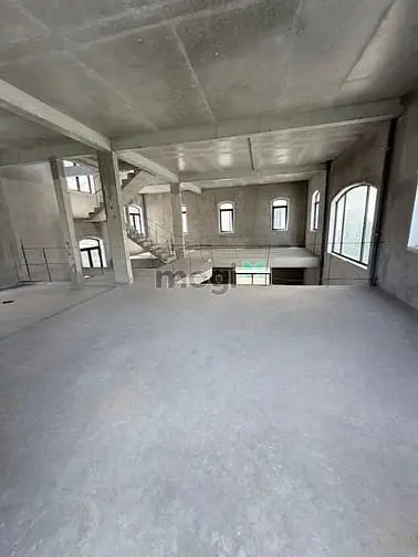 Giảm 5 Tỷ Bán Nhanh Căn Biệt Thự Victoria Dt 300M2 Giá Chỉ Còn 65 Tỷ