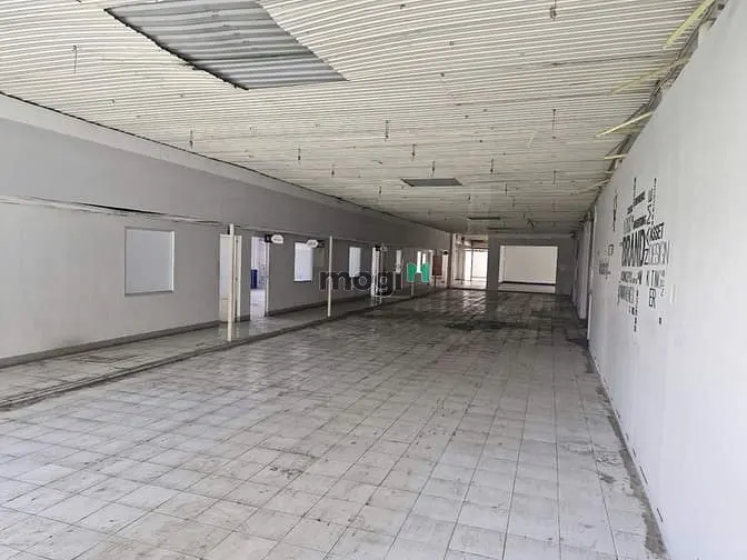 Nhà Xưởng Cho Thuê Giá Tốt 1800M2 Tân Thới Nhất 8 Quận 12