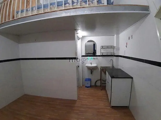 Bán Toà Căn Hộ Dịch Vụ Hẻm Xe Tải Nguyễn Phúc Chu Phường 15 Quận Tân B