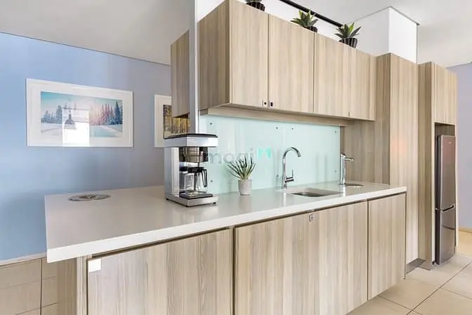 Không Gian Làm Việc Chung Linh Hoạt Cho Thuê Tại Regus M-Building