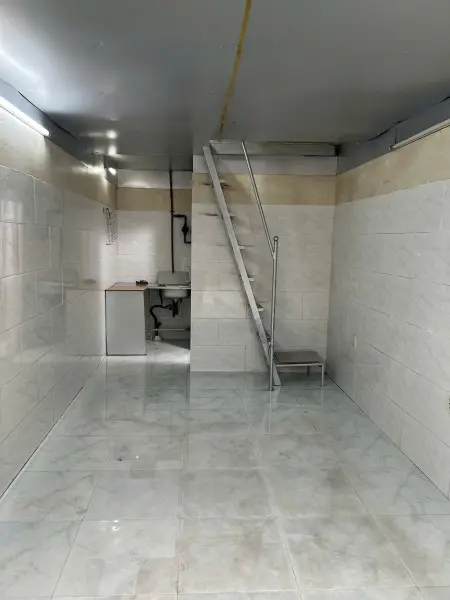 Cho Thuê Phòng Trọ Giá Rẻ Có Gác Không Chung Chủ