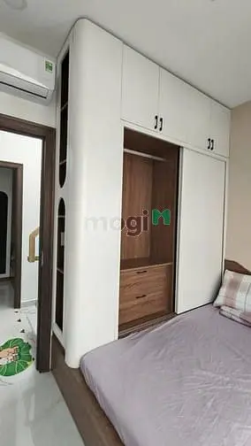 Lóng Hổi- Phan Huy Ích- P12- Gò Vấp- Tphcm, Shr, 1Tỷ995