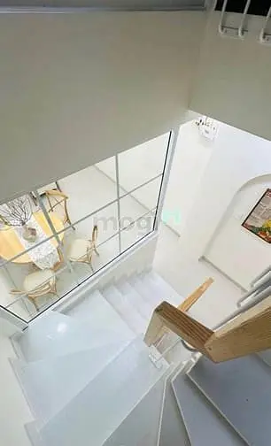 Cần Bán Tô Hiến Thành-Quận10–Tphcm, Shr, 4Tỷ319( Tl)