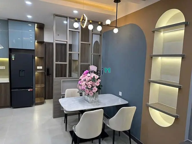 [Bán Gấp] Căn 2Pn Lavida Plus - Quận 7 Dt:74M2 2Pn Giá 1 Tỷ 615 Triệu