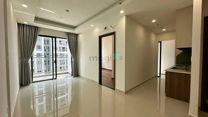 Bán Nhanh Em Phú Thuận-Quận7- Tphcm, Shr, 2Tỷ810