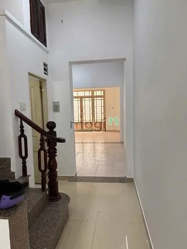 Cho Thuê Nhà Khu Tên Lửa 🚀 25Triệu