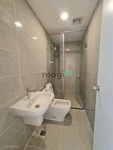 Terra Royal 72M2,2Pn Ntcb Giá 20Tr Ở Liền