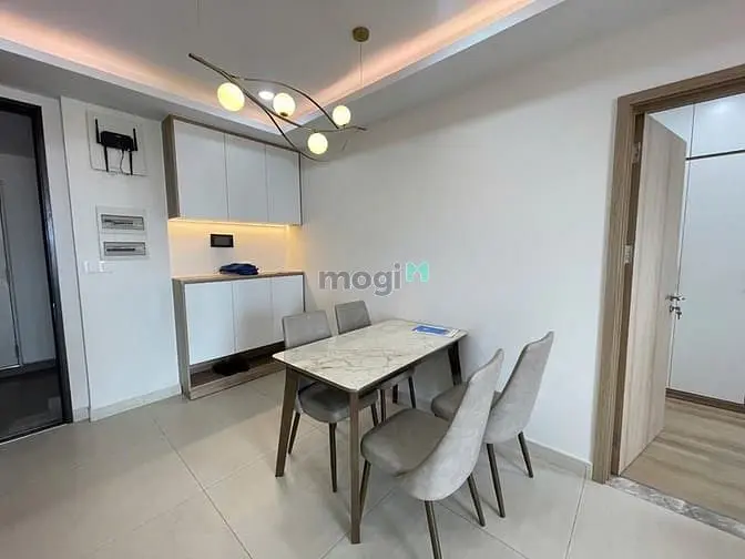 Urban Hill Phú Mỹ Hưng 2Pn 80M2 Full Nội Thất Giá Chỉ 20-23 Triệu/Th