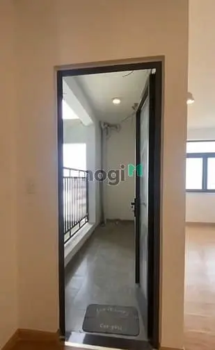 Bán Gấp Căn Hộ Saigon Homes, Bình Tân, 80M2 3Pn-2Wc, Nhà Mới, Giá Tốt