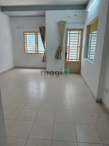 Cho Thuê Nhà Khu Tên Lửa 🚀 25Triệu