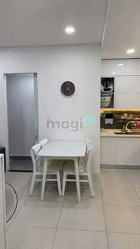 Bán Căn Hộ Xi Grand Court, Quận 10, Có Sổ Hồng, 72M2-2Pn-2Wc, Full Nt